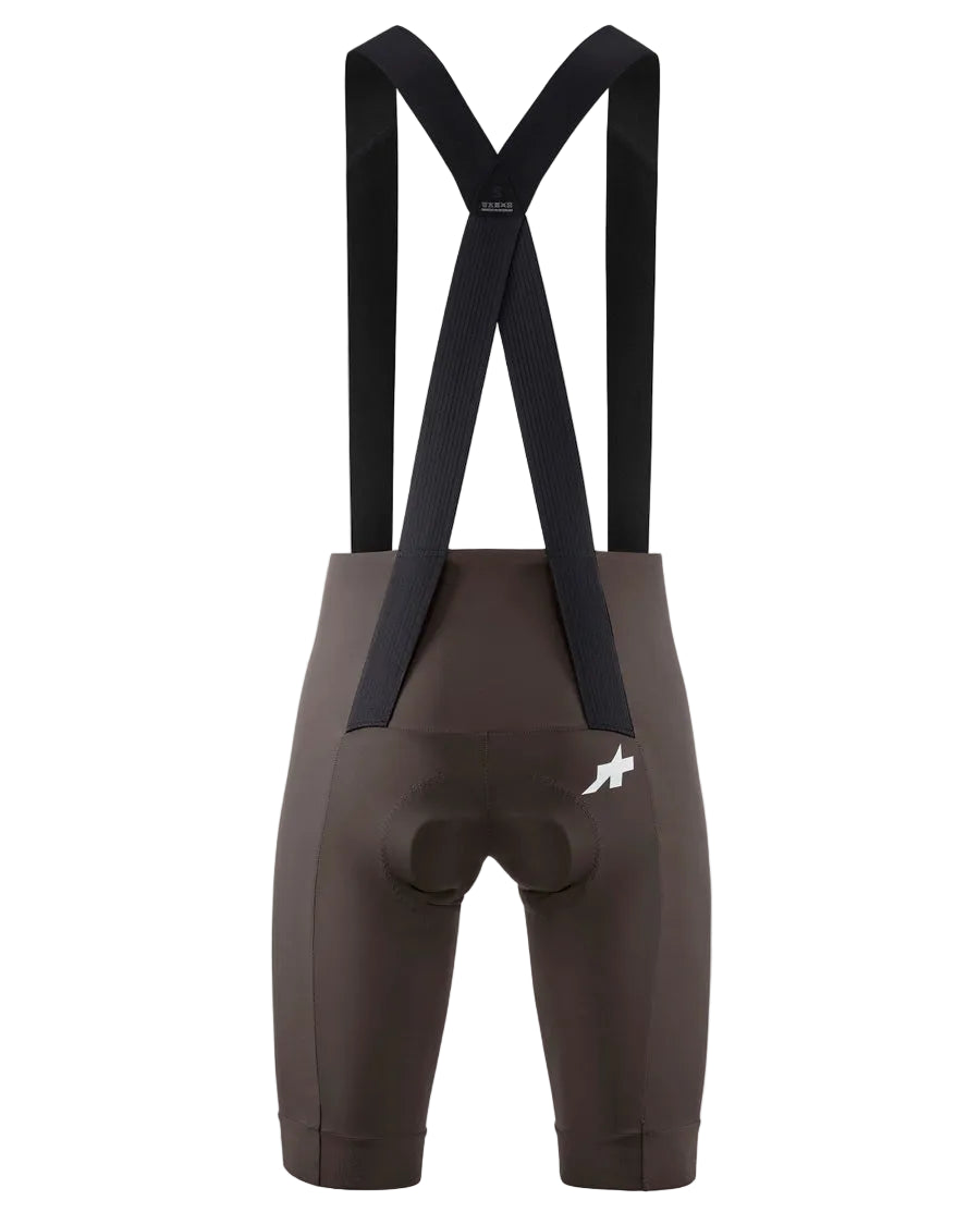 Mille GT S11 Bib Shorts