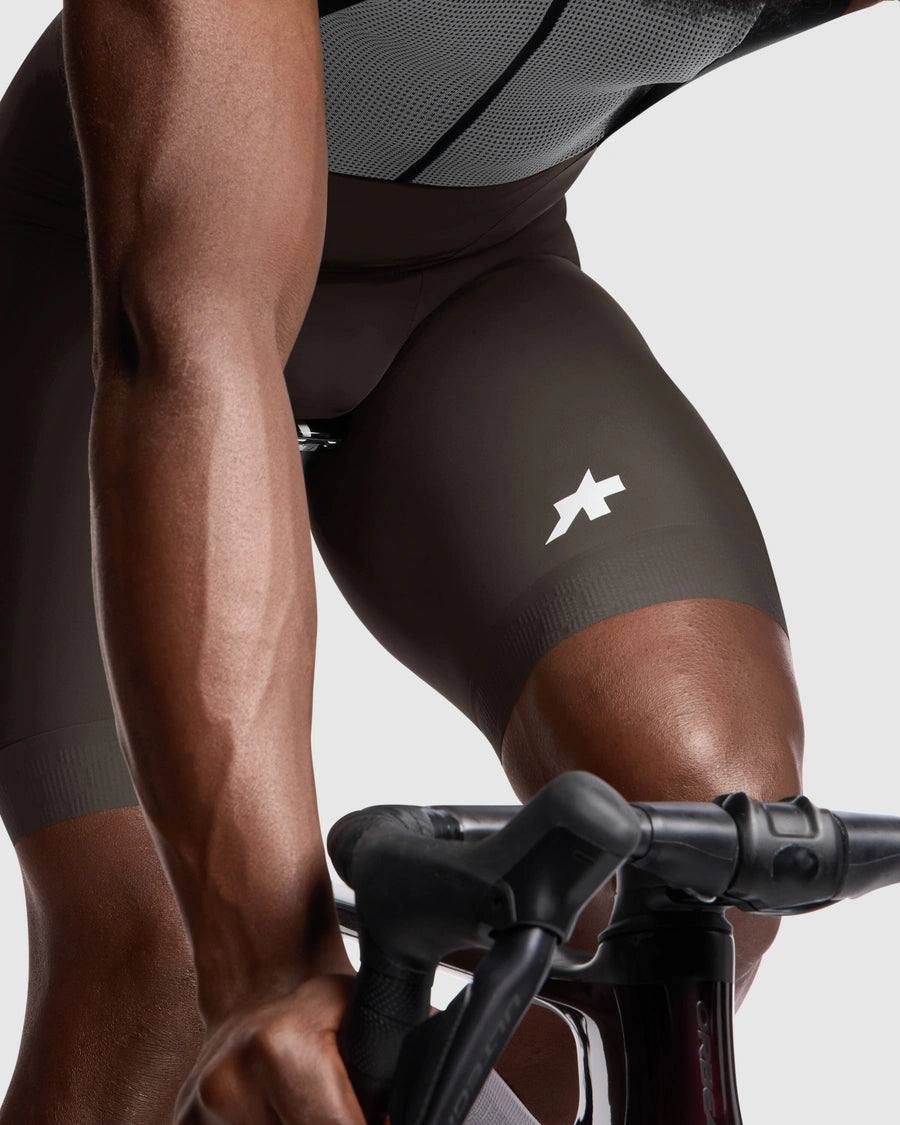 Mille GT S11 Bib Shorts