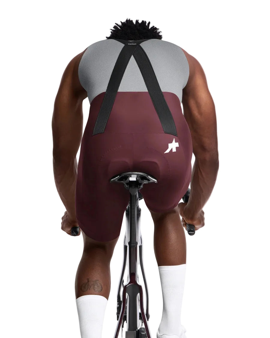 Mille GT S11 Bib Shorts