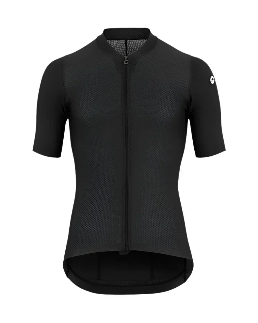 MILLE GT S11 MENS CYCLING JERSEY - Assos - Cobbled Climbs