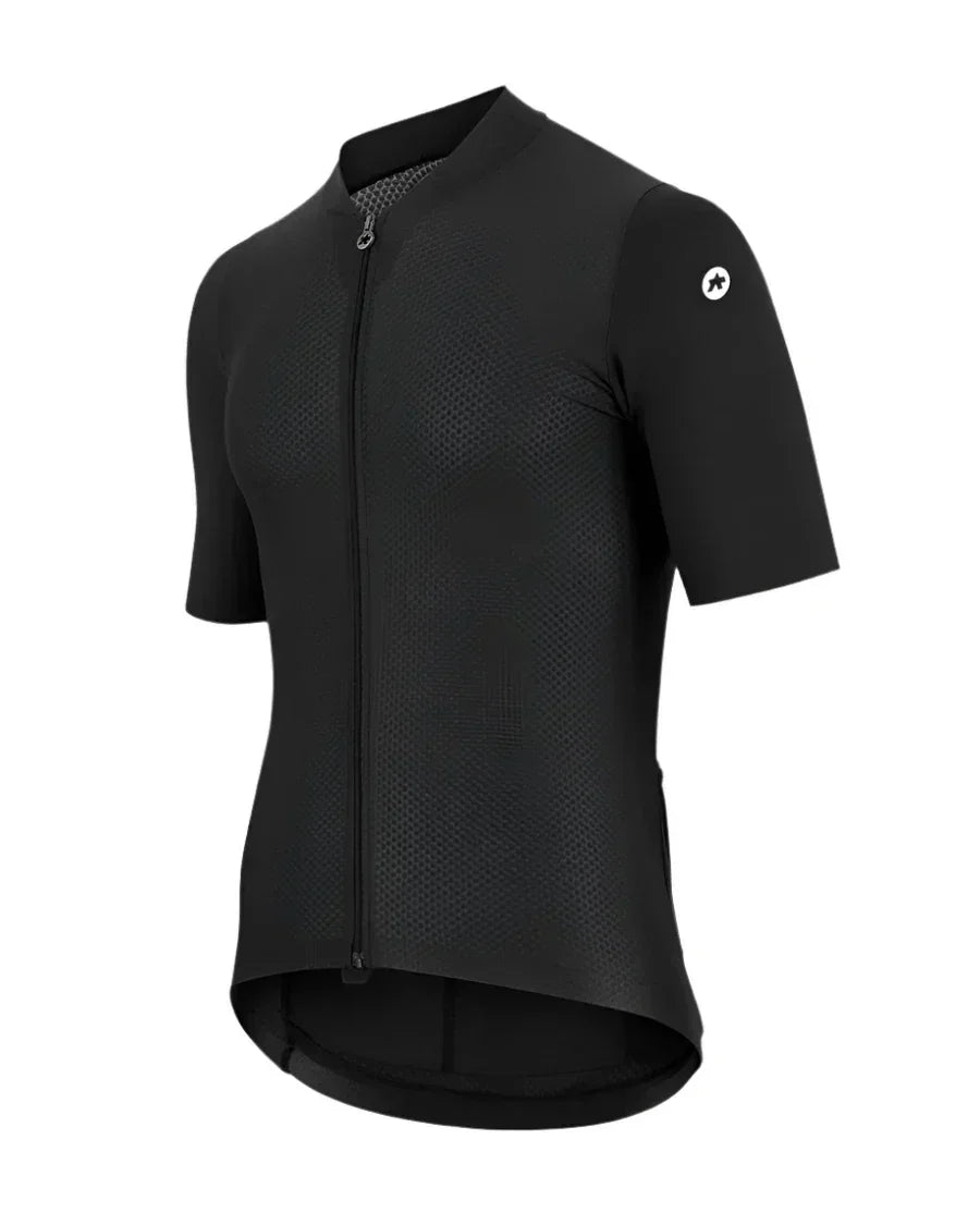 MILLE GT S11 MENS CYCLING JERSEY - Assos - Cobbled Climbs