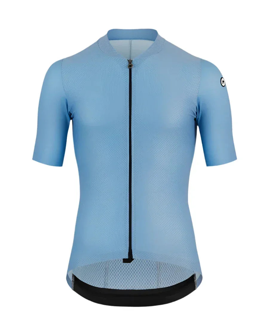 MILLE GT S11 MENS CYCLING JERSEY - Assos - Cobbled Climbs
