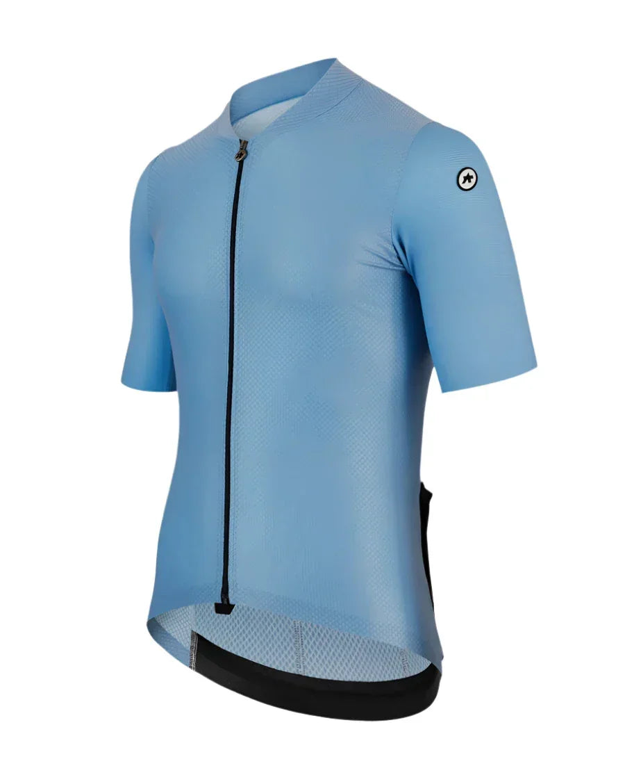 MILLE GT S11 MENS CYCLING JERSEY - Assos - Cobbled Climbs
