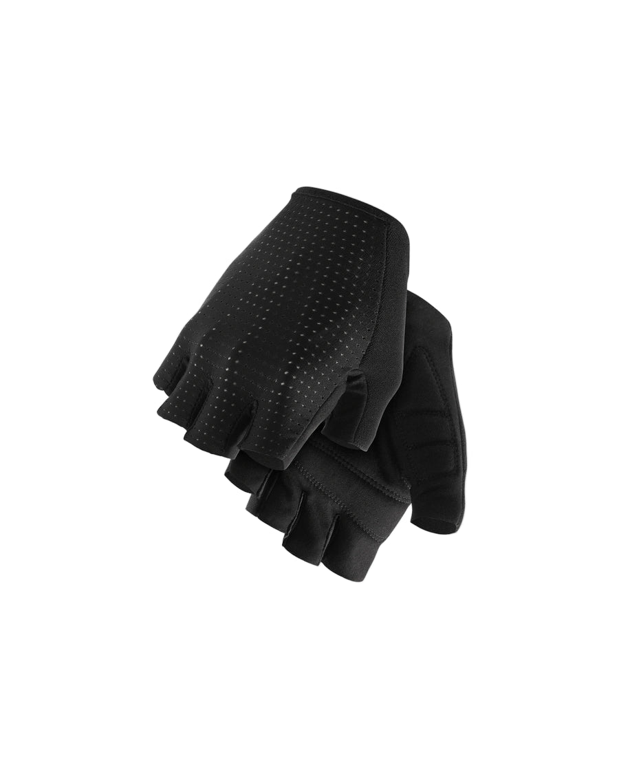 GT GLOVES C2