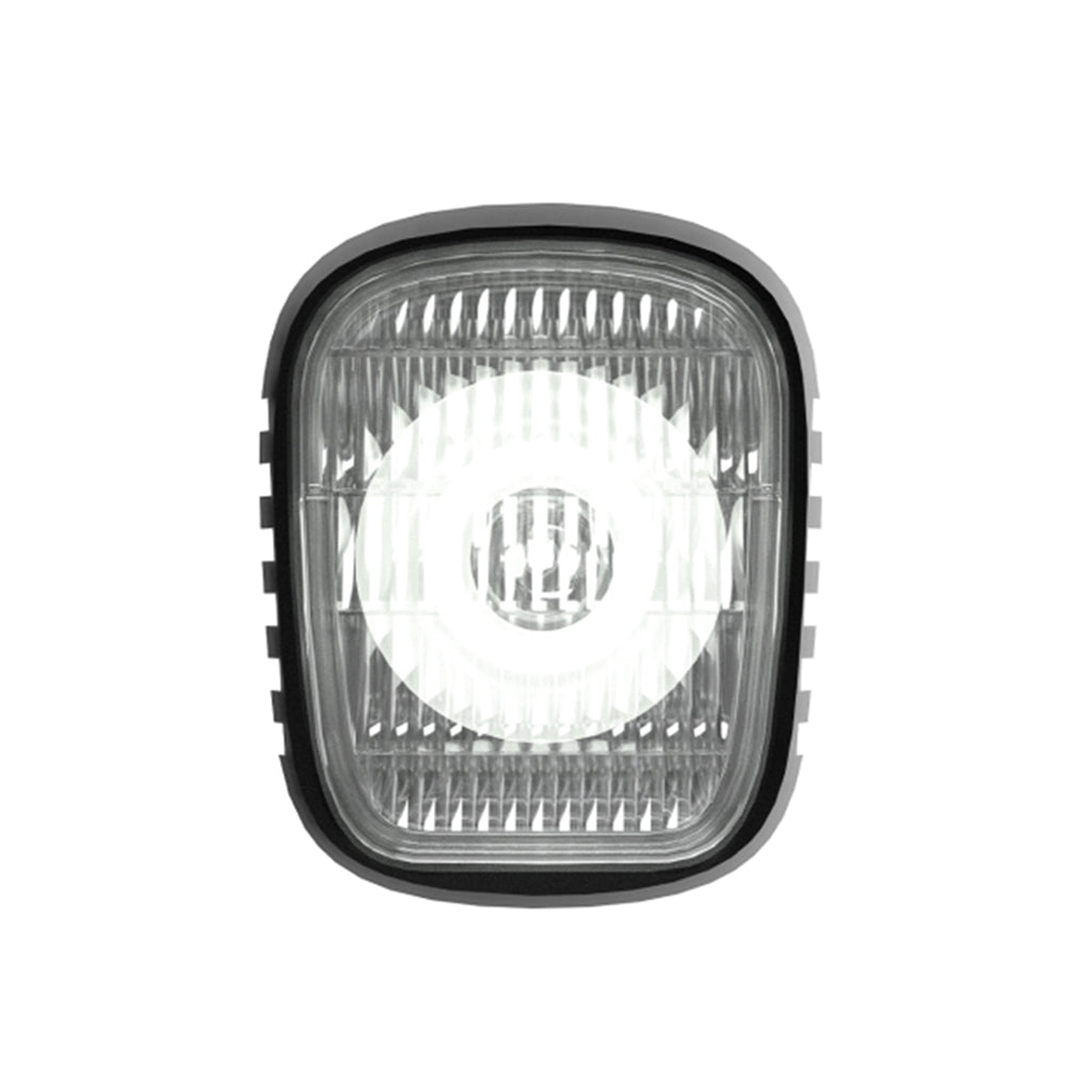 at1200-smart-front-light – Magene premium cycling Front Lights in India from Cobbled Climbs