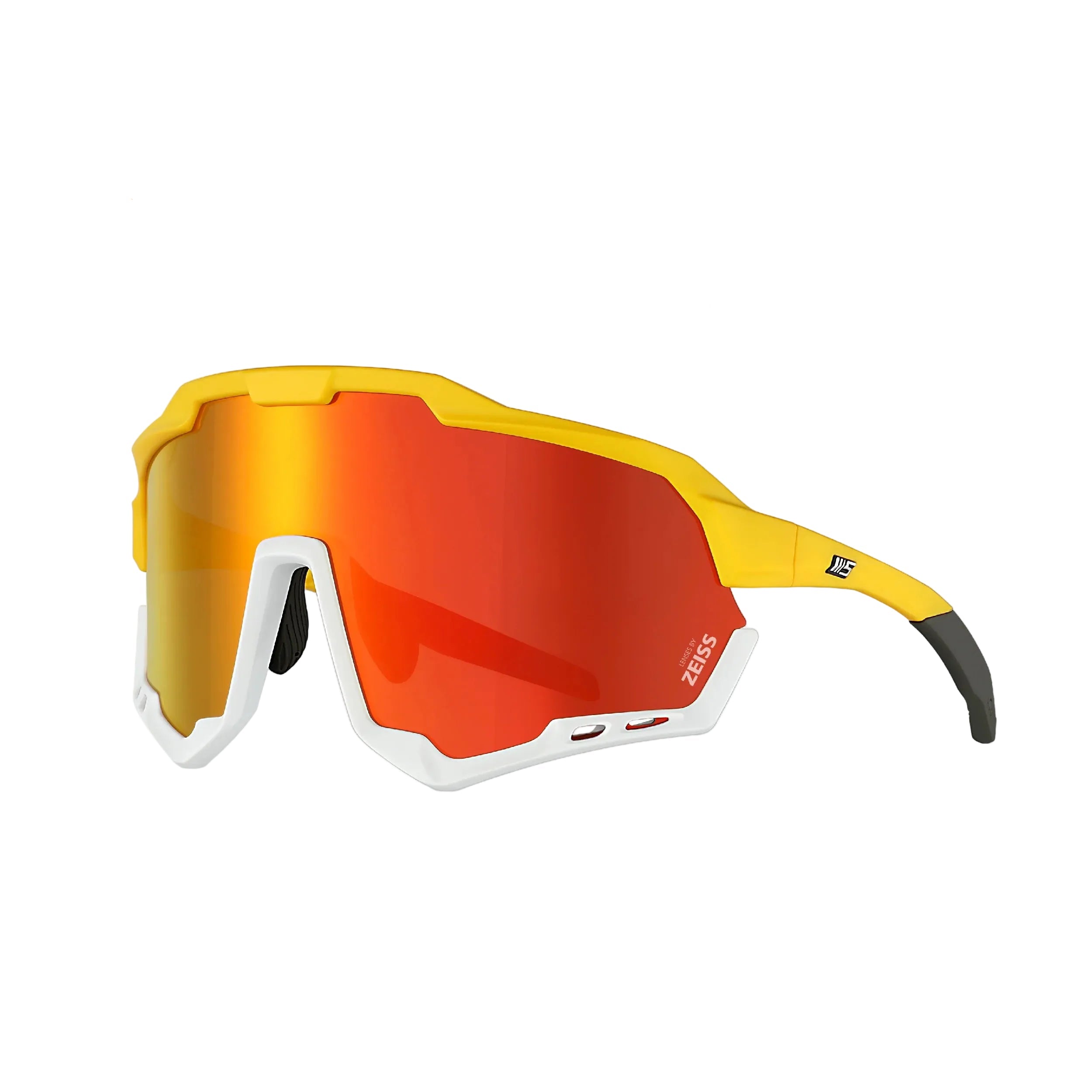 MORPHER ZEISS SUNGLASSES