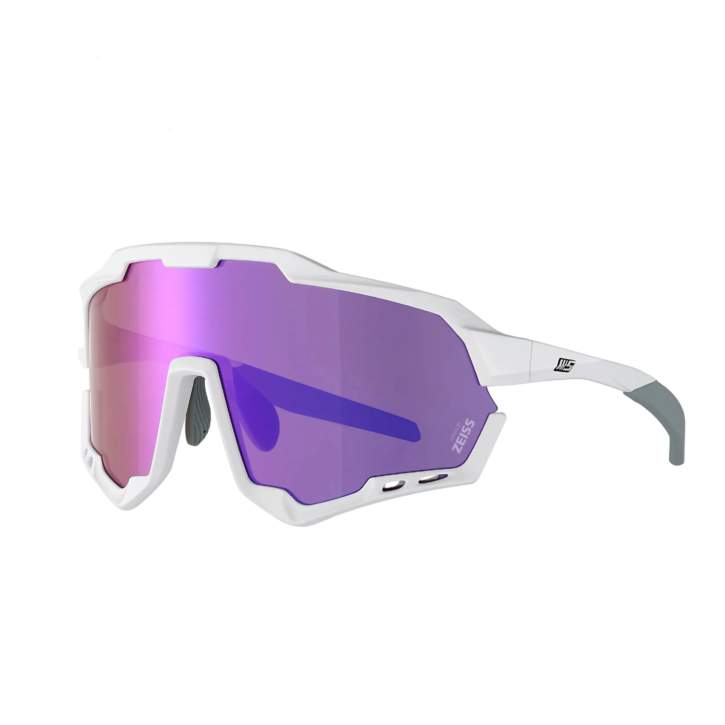 MORPHER ZEISS SUNGLASSES