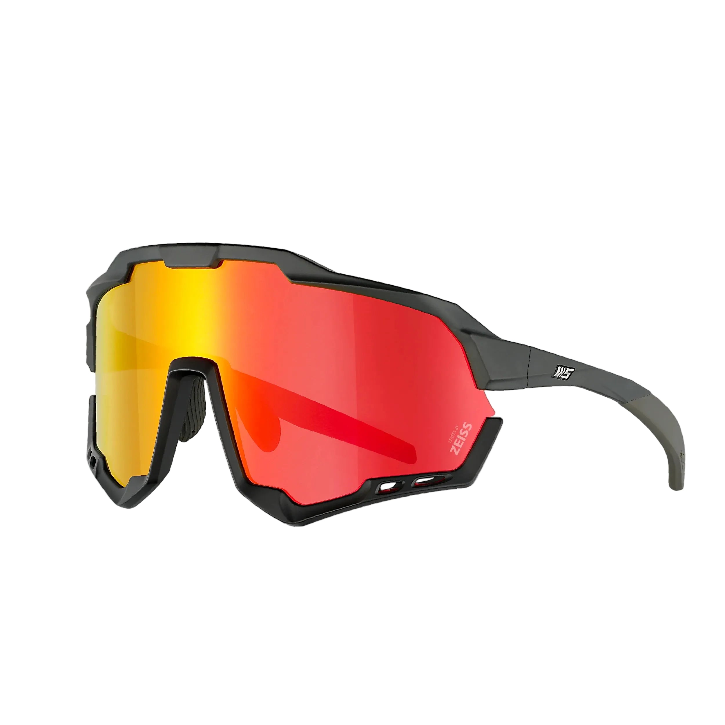 MORPHER ZEISS SUNGLASSES