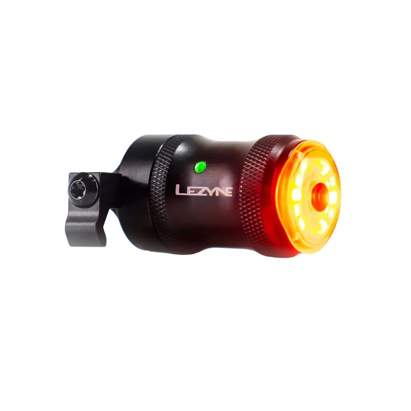 SADDLE DRIVE 250 REAR LIGHT - Lezyne - Cobbled Climbs