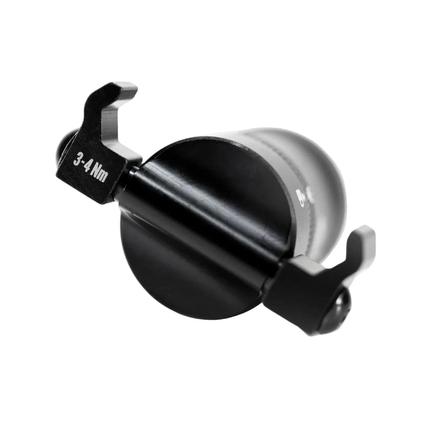 SADDLE DRIVE 250 REAR LIGHT