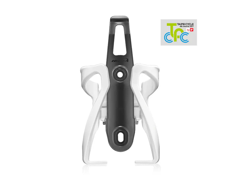 Adjustable Bottle Cage
