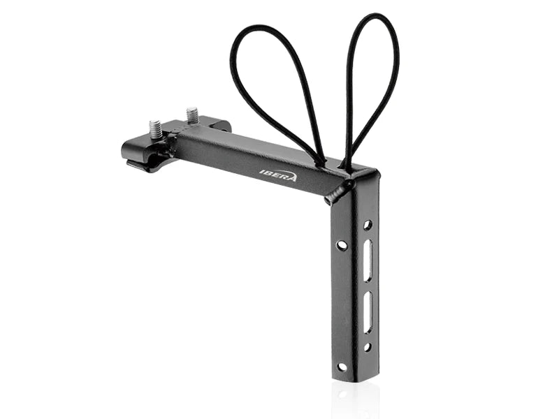 Saddle Bottle Mount