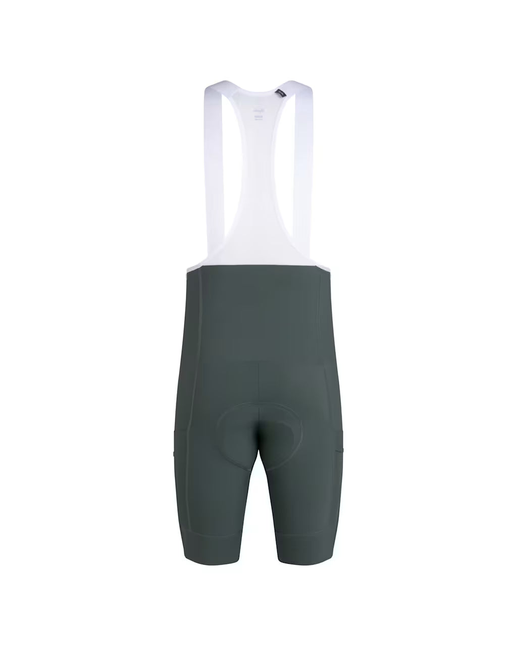 Men's Brevet Element Cargo Bib Shorts | Rapha | Cobbled Climbs