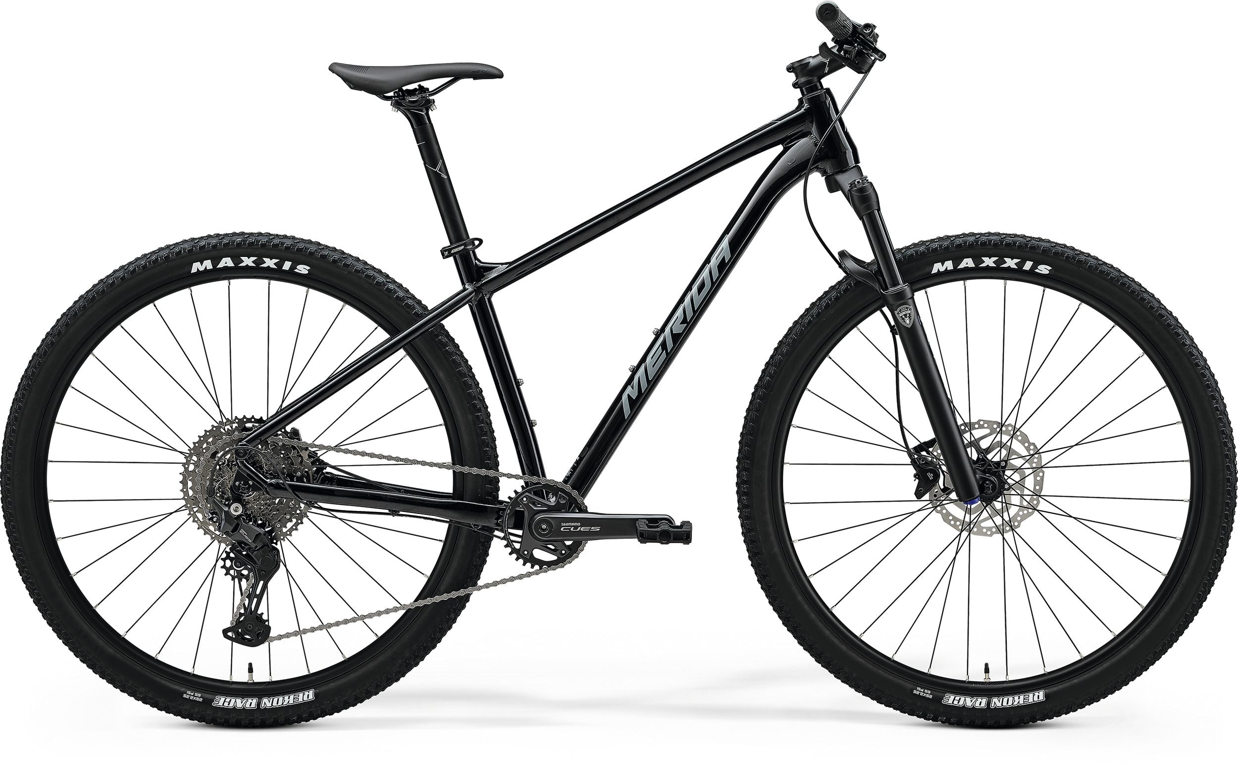 自転車本体 Merida Big nine 400 Big Nine 400 | Merida | Cobbled Climbs