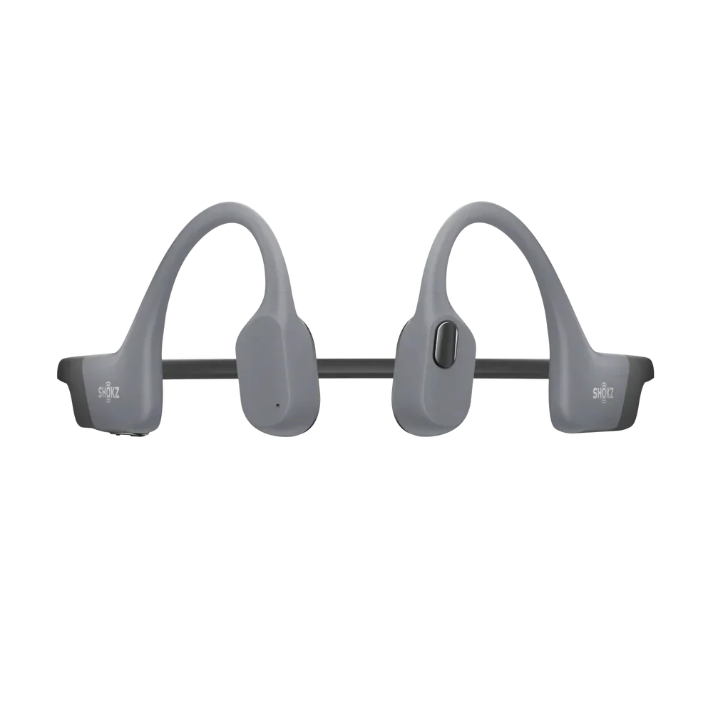 OPENSWIM PRO - Shokz - Cobbled Climbs