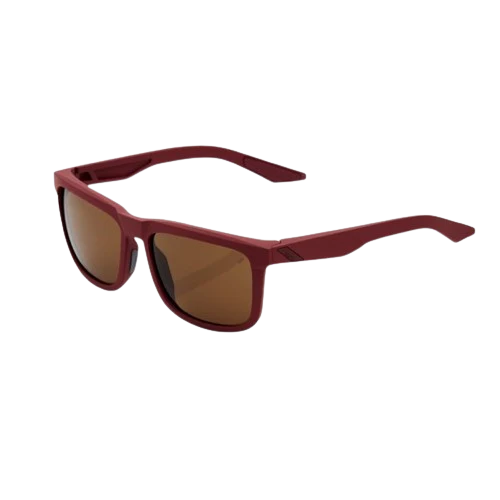 BLAKE SUNGLASSES – 100% premium cycling Sunglasses in India from Cobbled Climbs