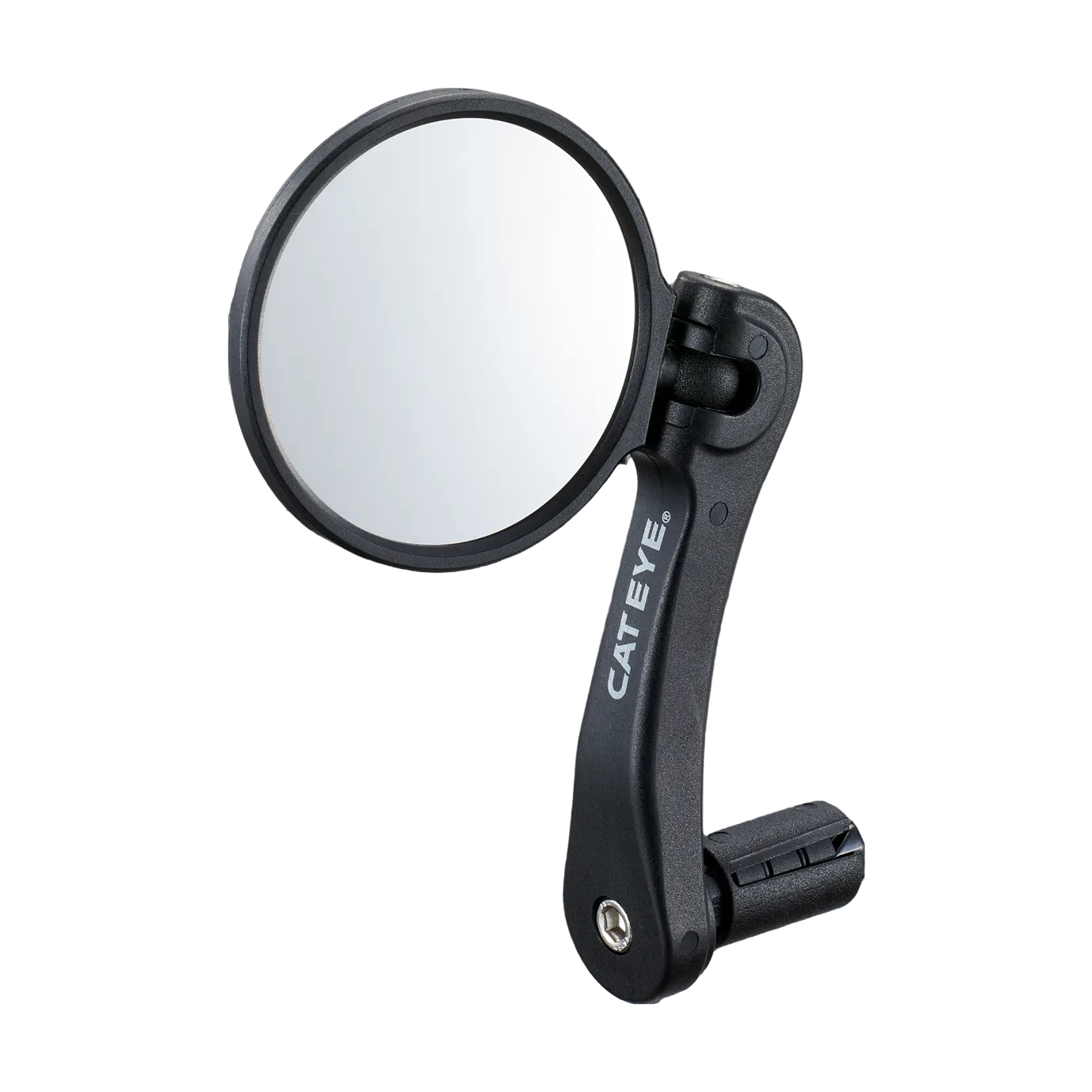 Bm-600g Mirror | Cateye | Cobbled Climbs