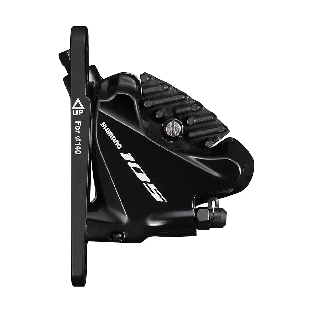 BR-R7070 105 HYDRAULIC DISC BRAKE CALIPER - Shimano - Cobbled Climbs