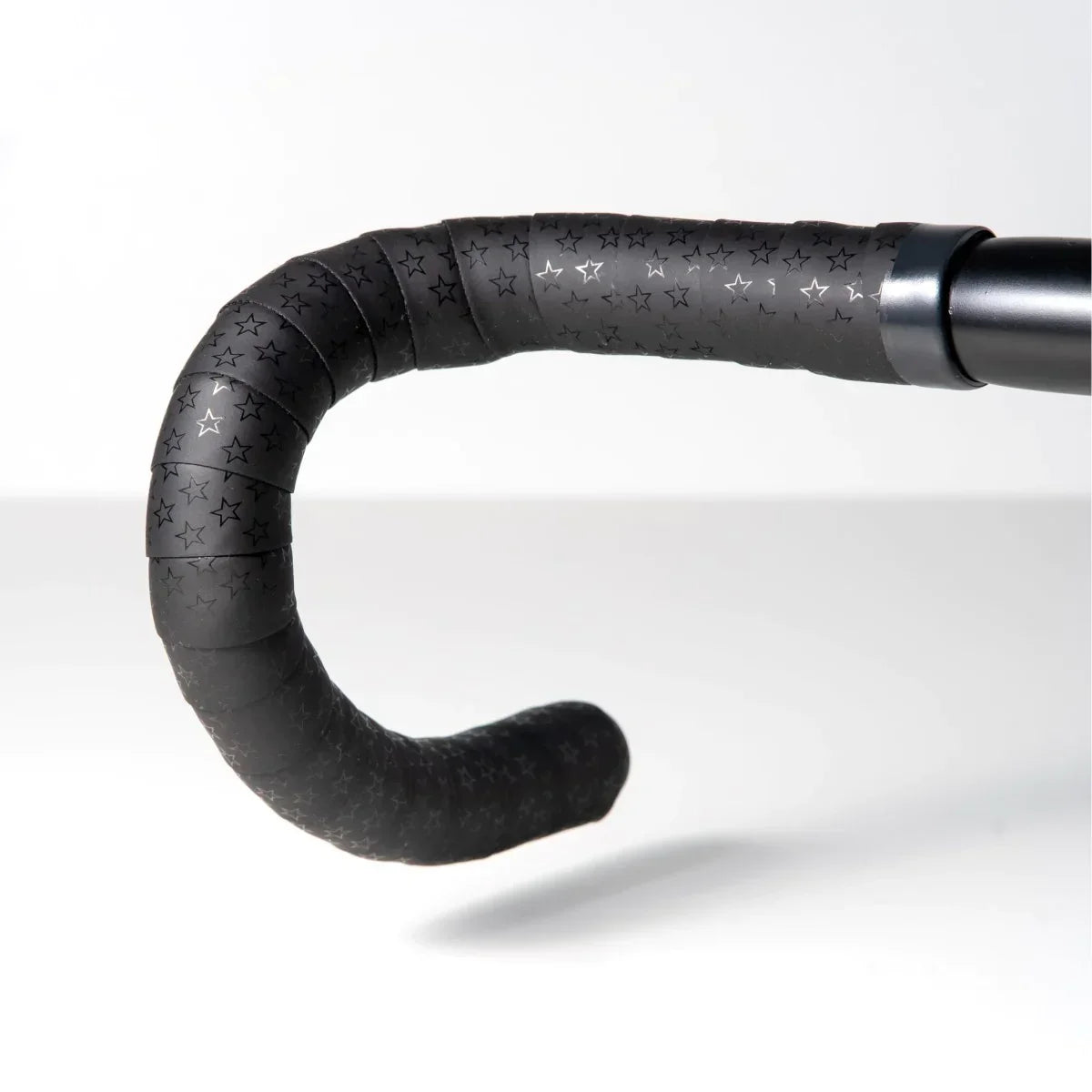 HIGH PERFROMANCE GRIPPING BARTAPE - BTP - Cobbled Climbs