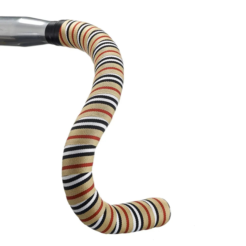 WOVEN BARTAPE - BTP - Cobbled Climbs