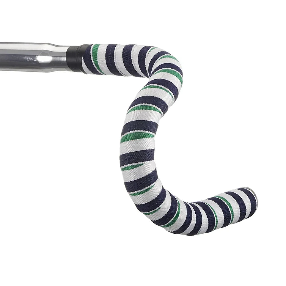 WOVEN BARTAPE - BTP - Cobbled Climbs