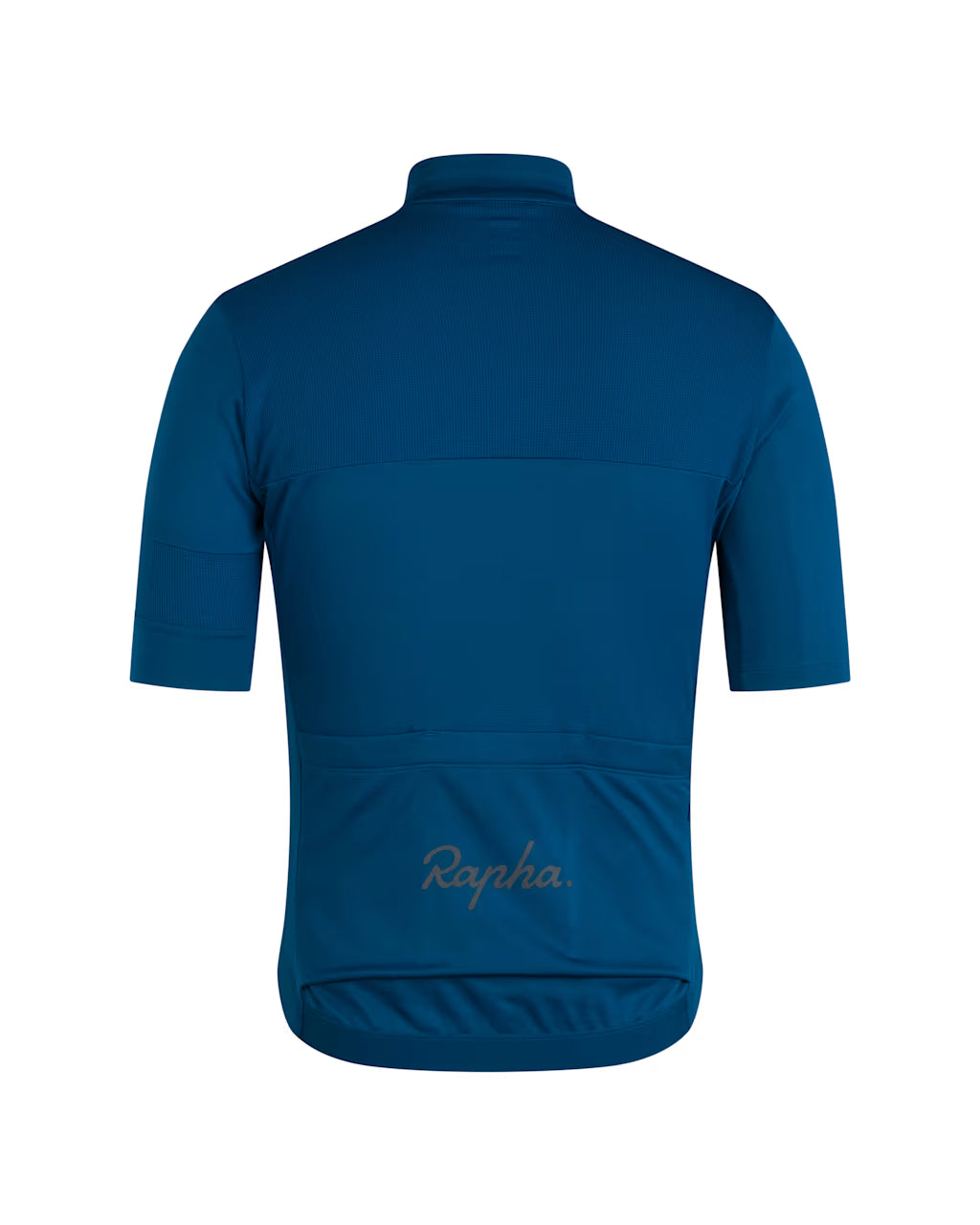 Men's Brevet Element Jersey | Rapha | Cobbled Climbs – view 3