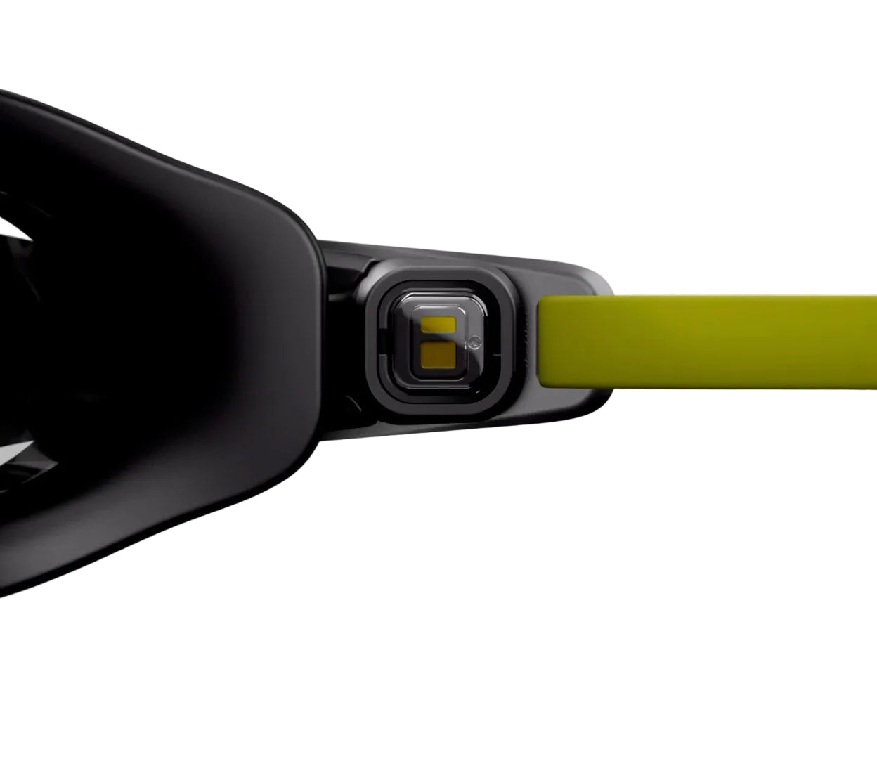 Smart Swim 2 PRO | Form | Cobbled Climbs – view 2