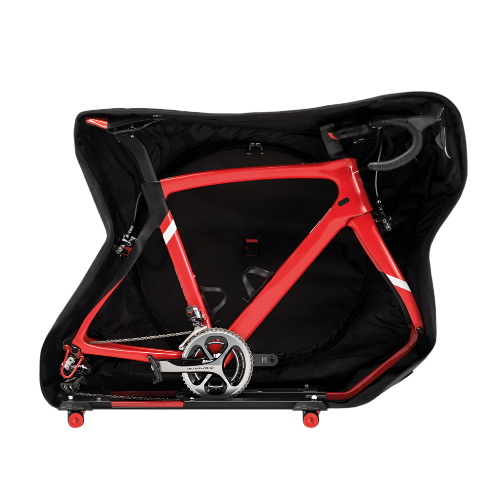 Shop Bicycle Travel Bag India
