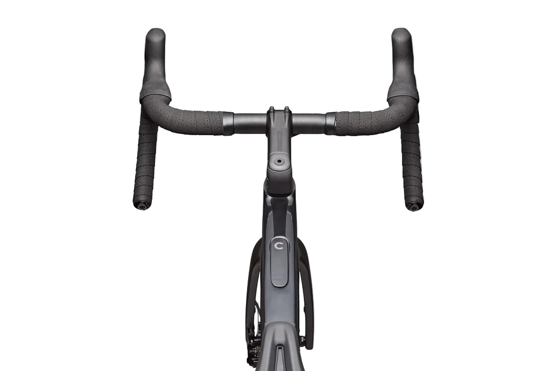 SYNAPSE CARBON 5 – Cannondale premium cycling Bicycles in India from Cobbled Climbs