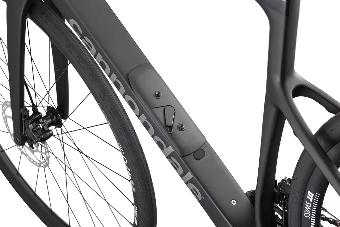 SYNAPSE CARBON 5 – Cannondale premium cycling Bicycles in India from Cobbled Climbs