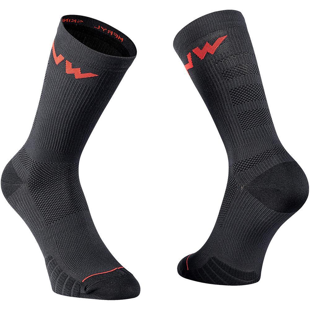 EXTREME PRO CYCLING SOCKS - Northwave - Cobbled Climbs