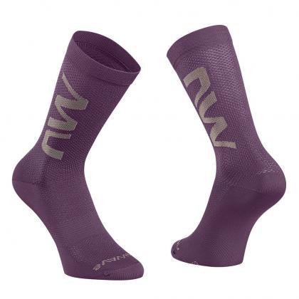 EXTREME AIR UNISEX CYCLING SOCKS - Northwave - Cobbled Climbs