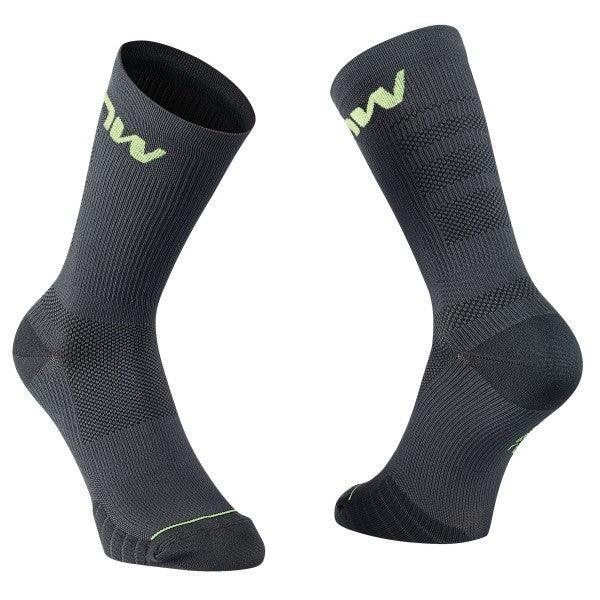 EXTREME PRO CYCLING SOCKS - Northwave - Cobbled Climbs