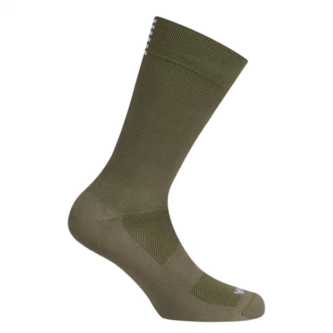 PRO Team Socks Extra Long - Rapha - Cobbled Climbs