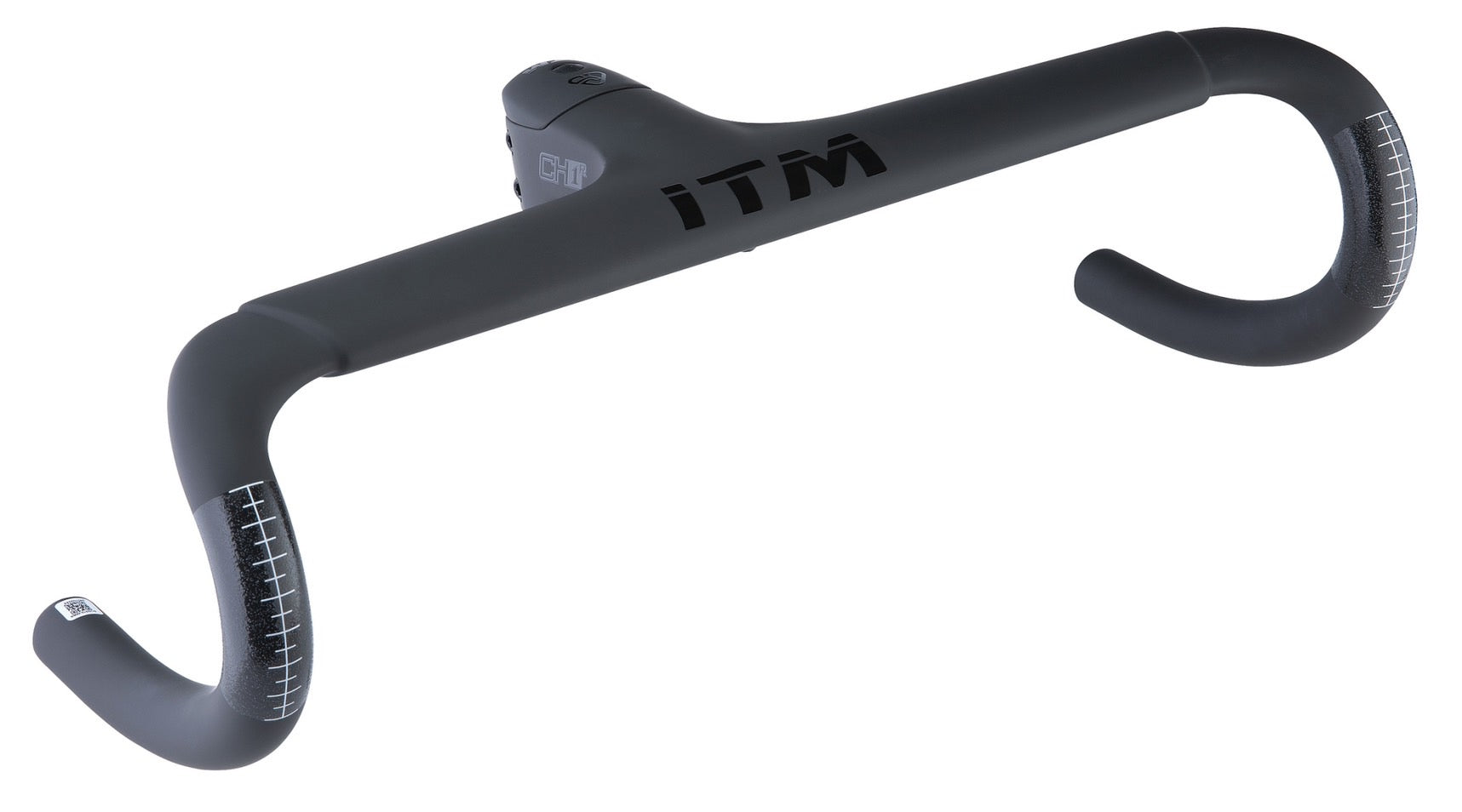 CH1-R Integrated Handlebar