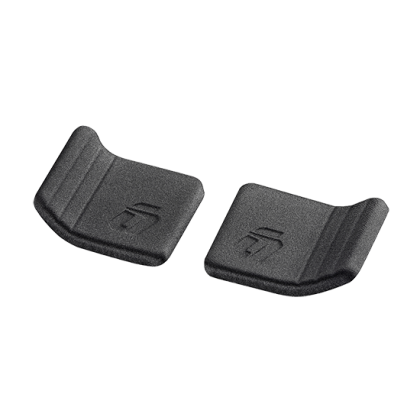 Falcon Tri Alloy Extension