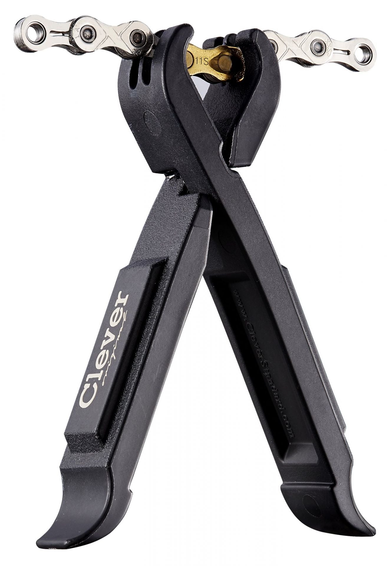 Clever Original Quick Link Plier