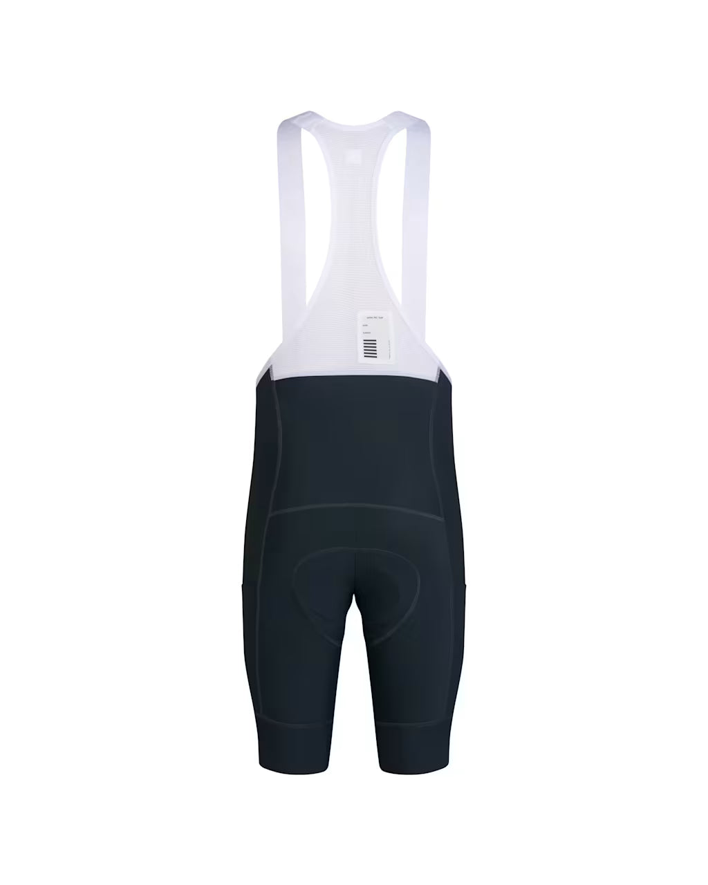 Men's Pro Team Cargo Bib Shorts - Regular | Rapha | Cobbled Climbs – view 2