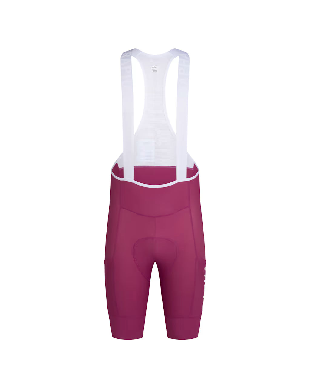 Men's Pro Team Cargo Bib Shorts - Regular | Rapha | Cobbled Climbs – view 7
