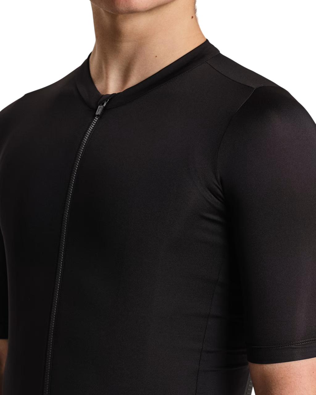 Men's PRO Team Training Jersey III | Rapha | Cobbled Climbs – view 24