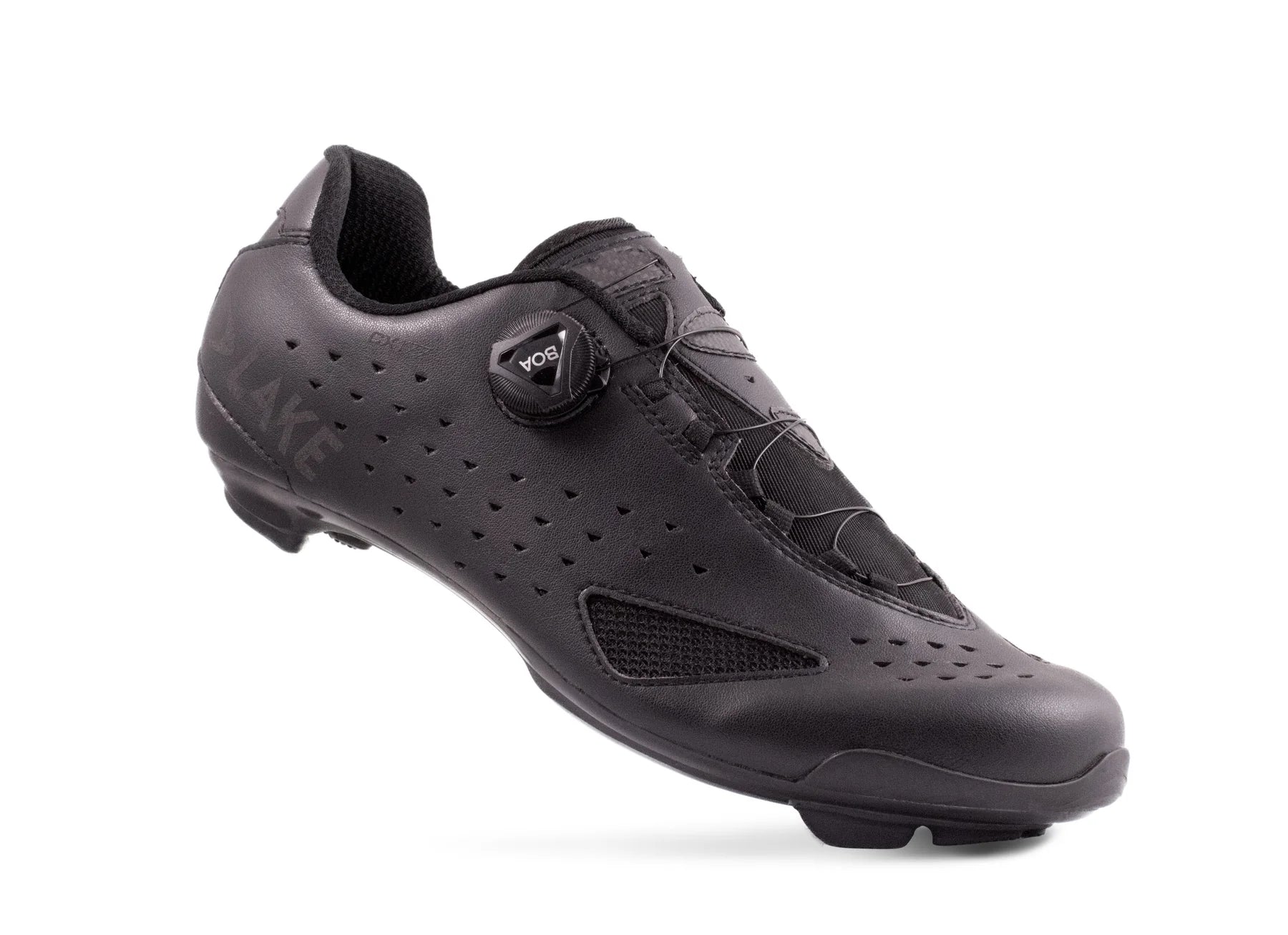 CX177 – Lake premium cycling Shoes in India from Cobbled Climbs