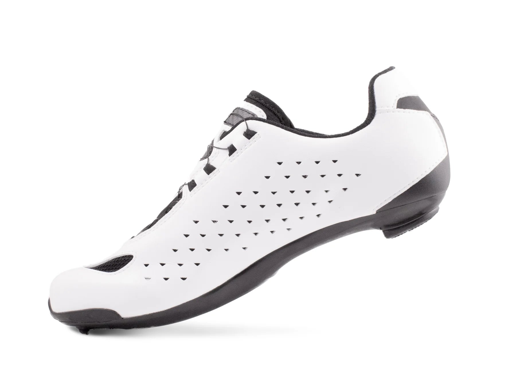 CX177 – Lake premium cycling Shoes in India from Cobbled Climbs
