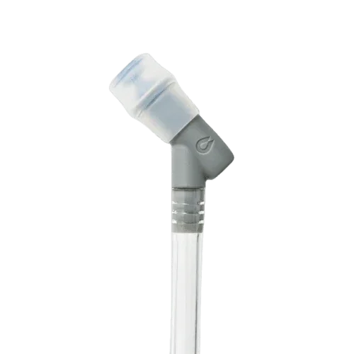 CENOTE HYDRATION PACK - HydraPak - Cobbled Climbs