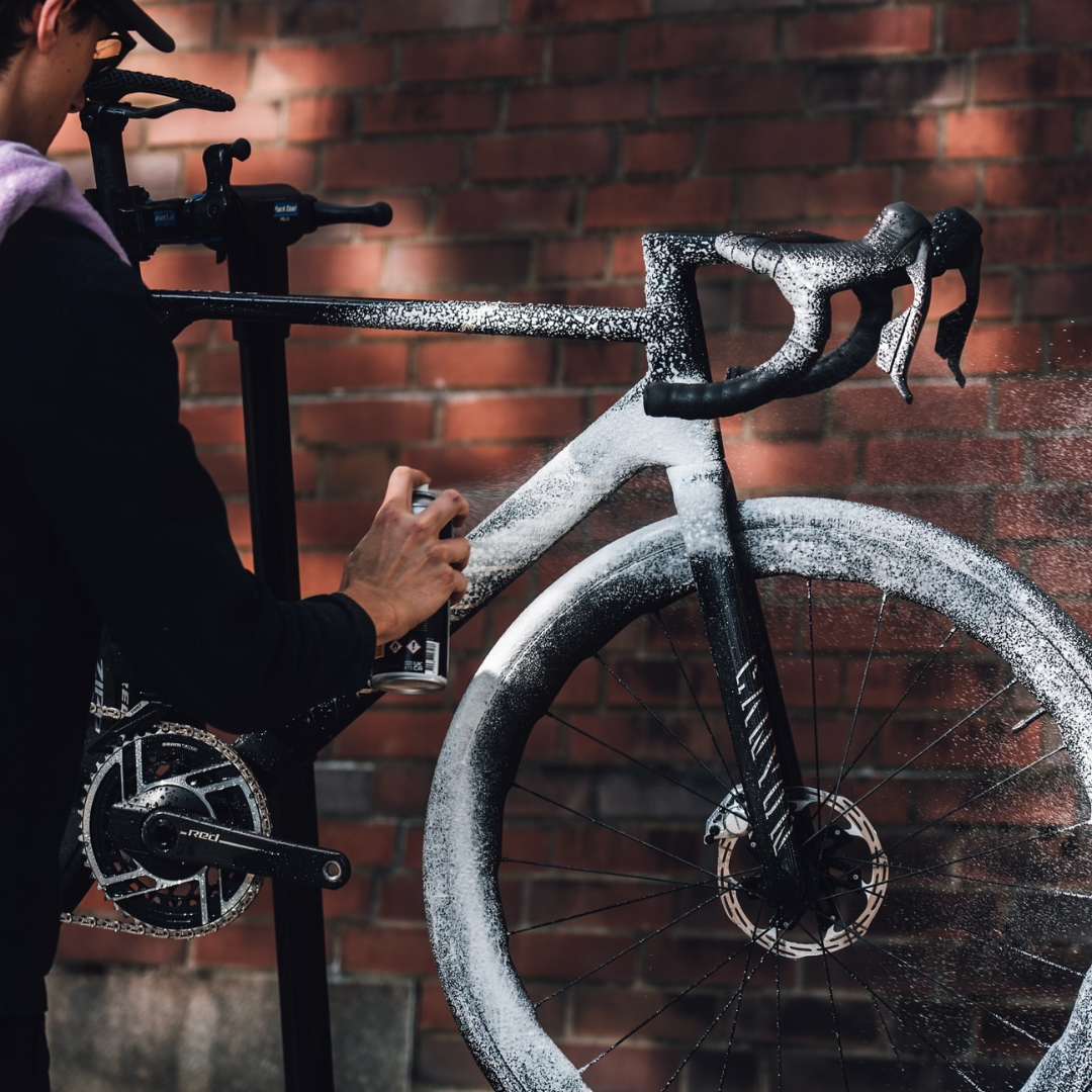 Shop Cleaners & Degreasers India