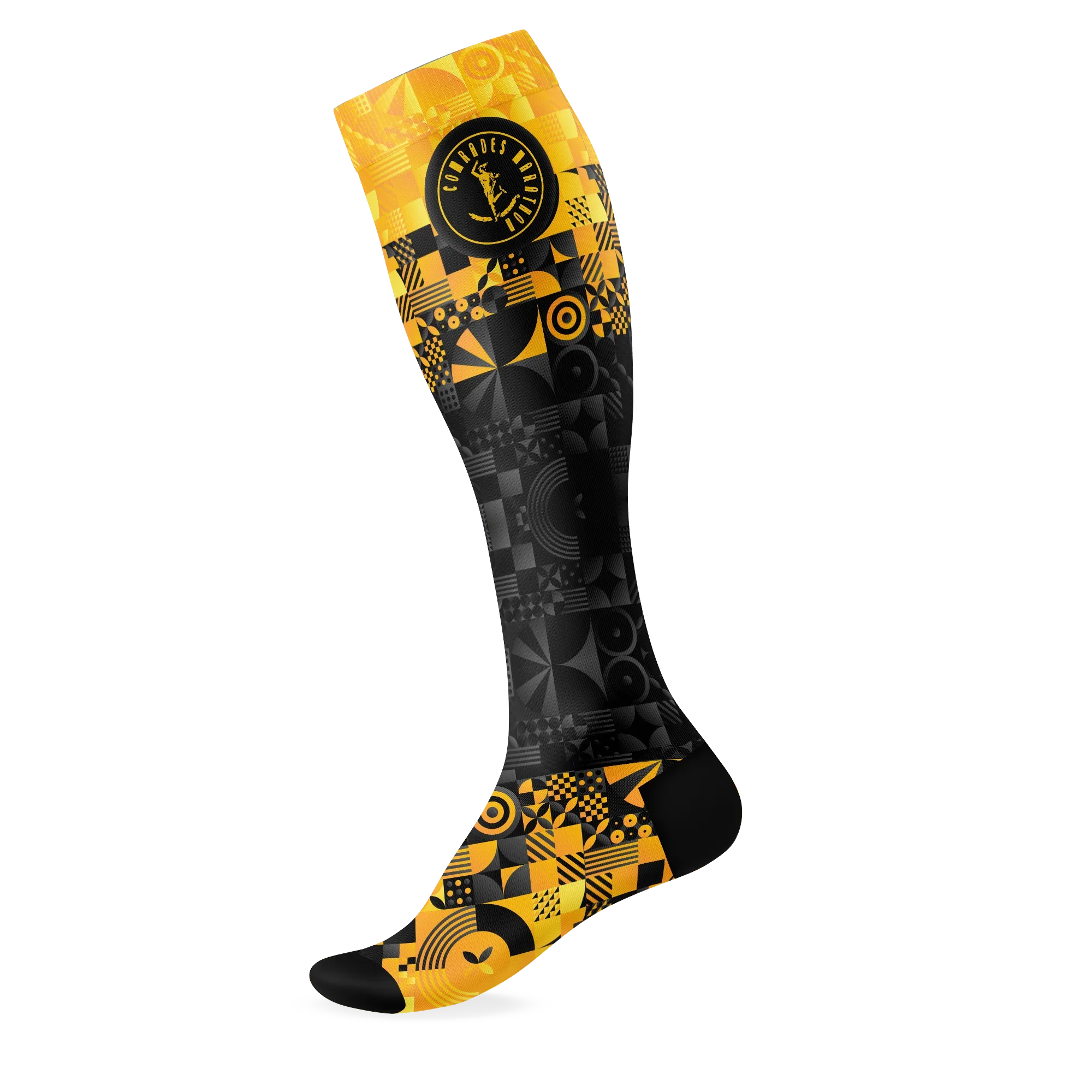 Knee High Socks | Sox Footwear | Cobbled Climbs – view 18