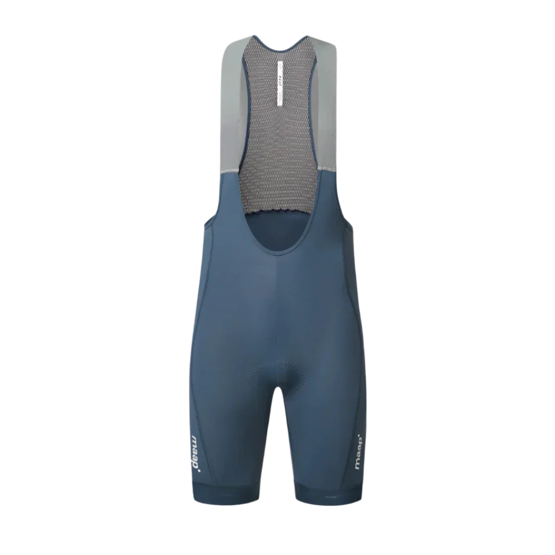 TRAINING MEN'S BIB 3.0 - Maap - Cobbled Climbs