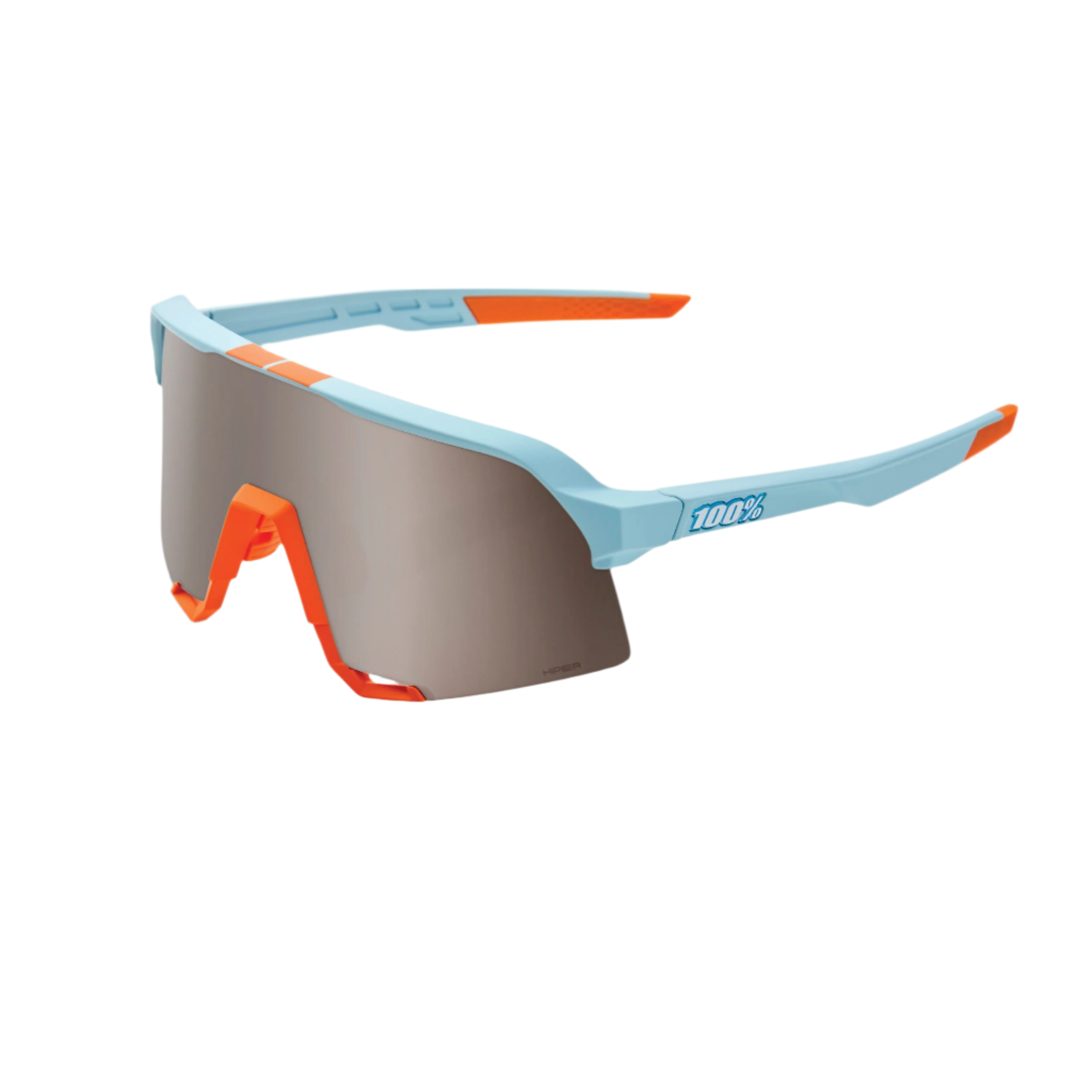 Shop Cycling Sunglasses at Cobbled Climbs