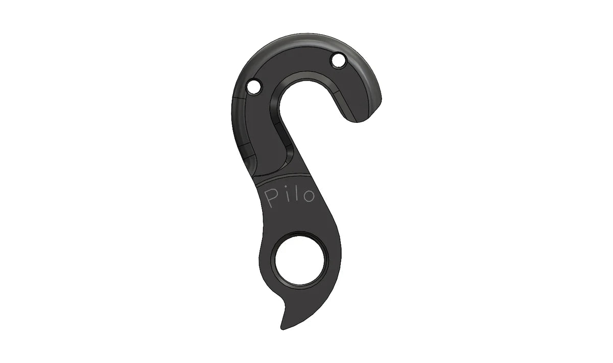 Derailleur Hanger for Giant