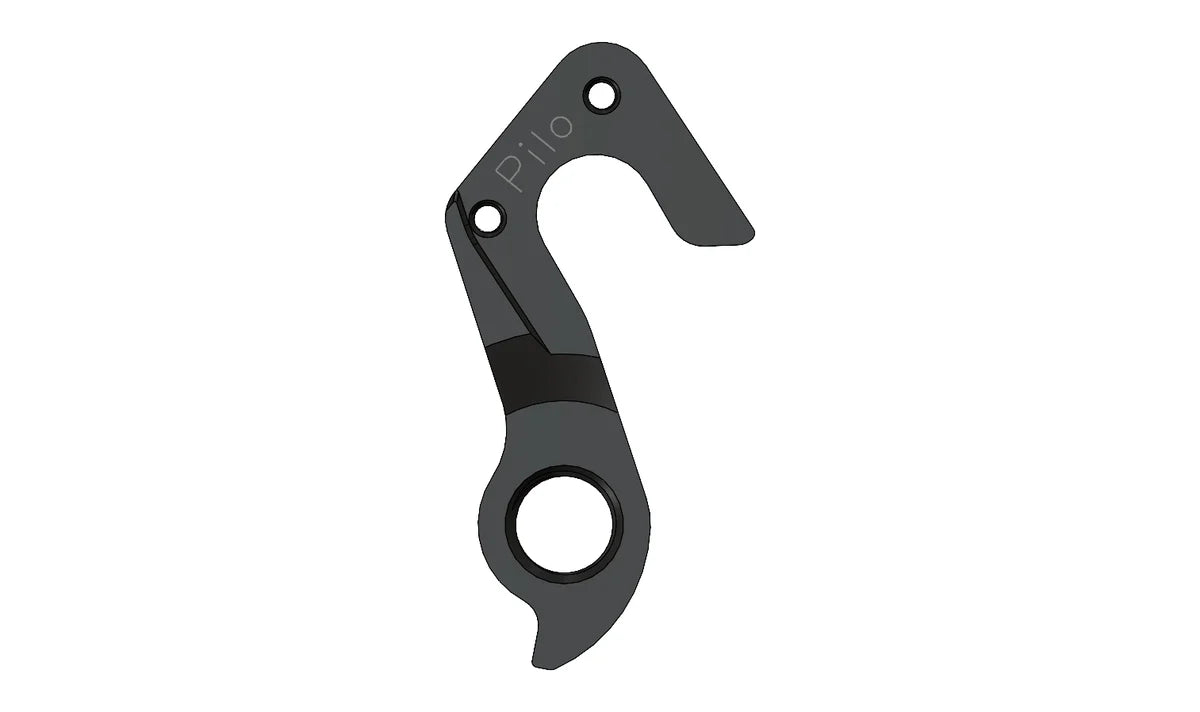 Derailleur Hanger for GT