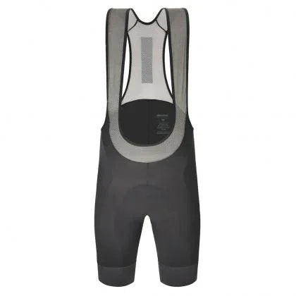 KARMA DELTA MENS CYCLING BIBSHORT - Santini - Cobbled Climbs